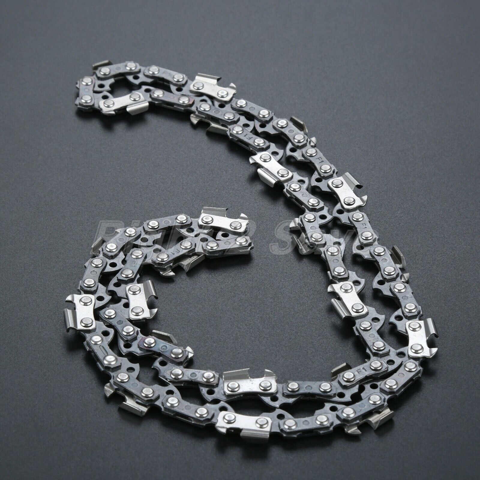 Chainsaw 12" Chain Sharp Blade For 2138 Eager Beaver Replacement 3/8"LP 050 44DL