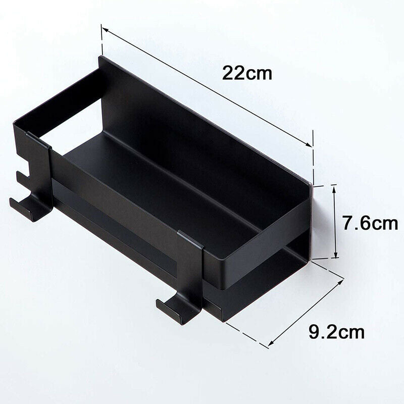 Bathroom Shower Shelf Self Adhesive Shower Shelf Without Drilling Shower BasI6W8