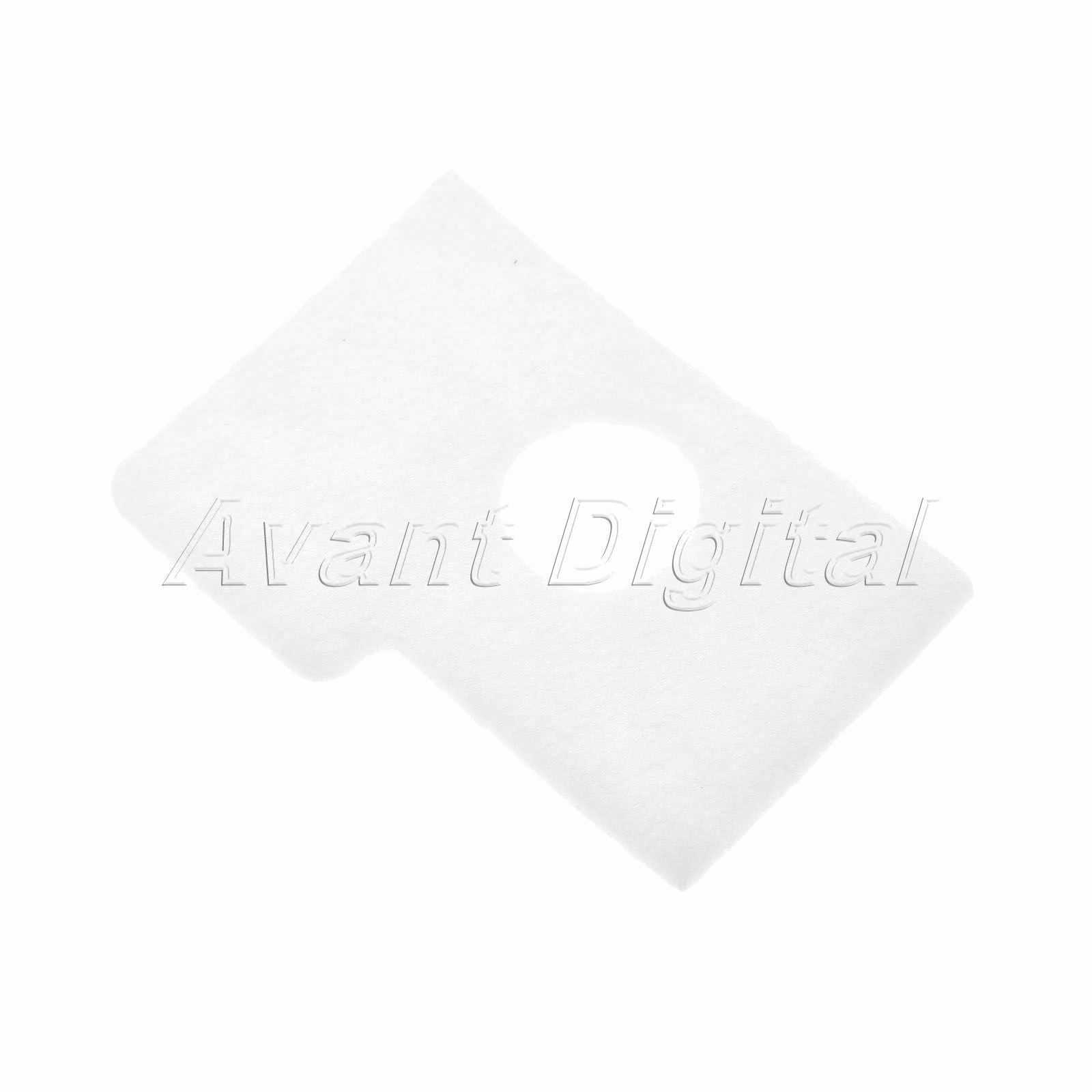 Air Fuel Line Oil Filter Spark Plug For STIHL 018 017 MS170 MS180 Replacement