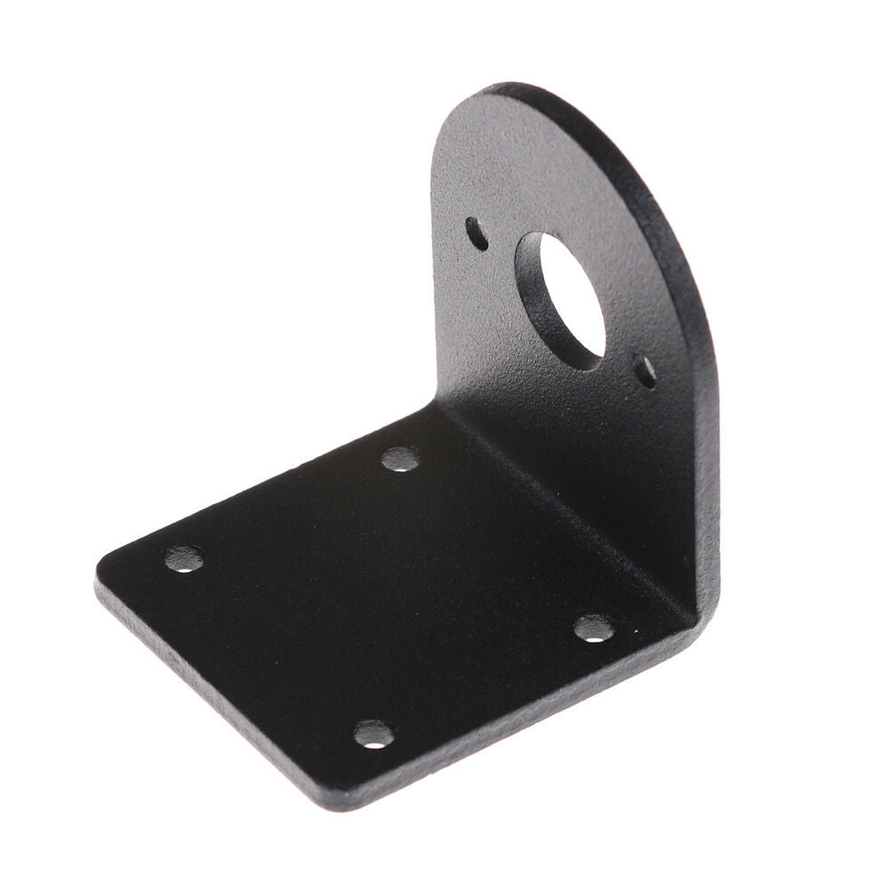 DC Motor 555 550 545 540 5 Series Motor Base Mounting Bracket Holder Seat_O WF