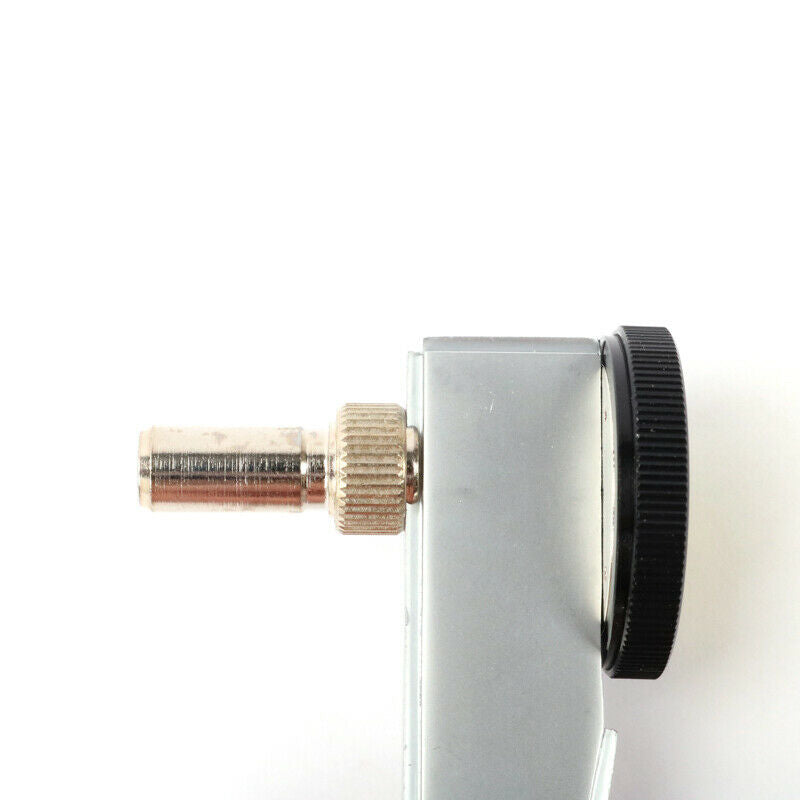 32Mm Neutral High Precision Mechanical Watch Lever Indicator Dial Indicator