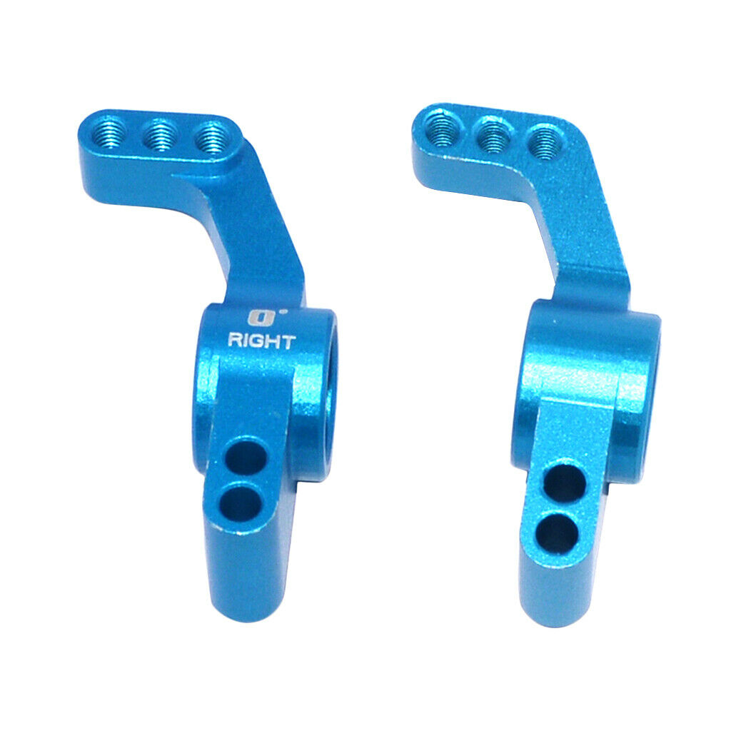 Seat With RC Rear Hub For Truck Parts With RC LRP ZD Racing 1/10 Buggy