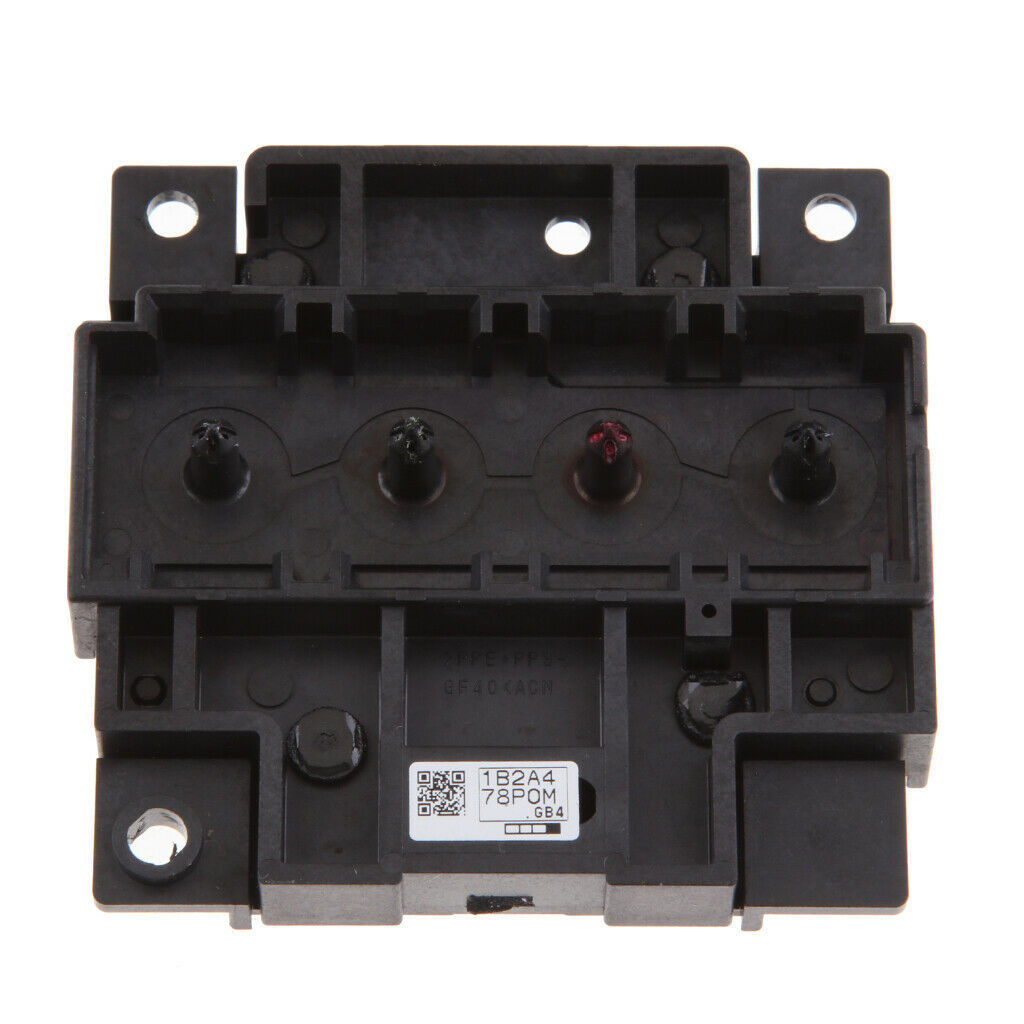 Premium Printhead Print Head Printer Head for Epson L300 L375 L365 L551 L350