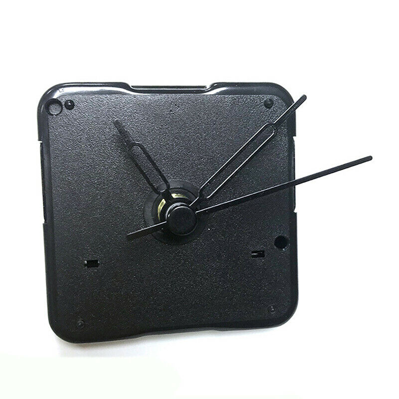 Clock Mechanism DIY Home Small Clock Table Clock Movement Mechanism K.l8