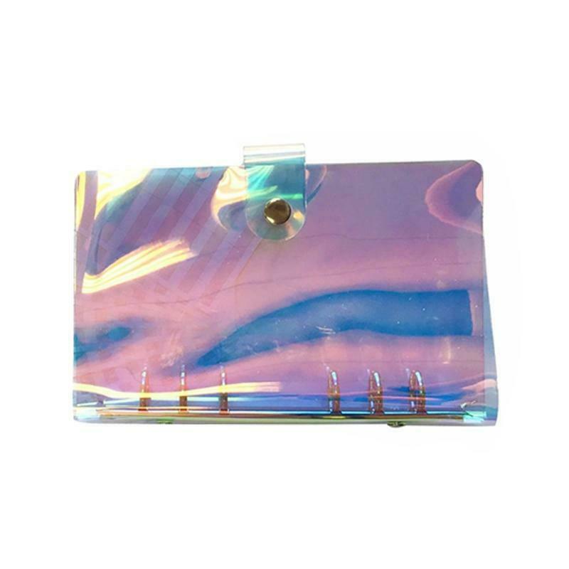 Customized Envelope Gifts for Business/promotional/conference/welfare/holiday