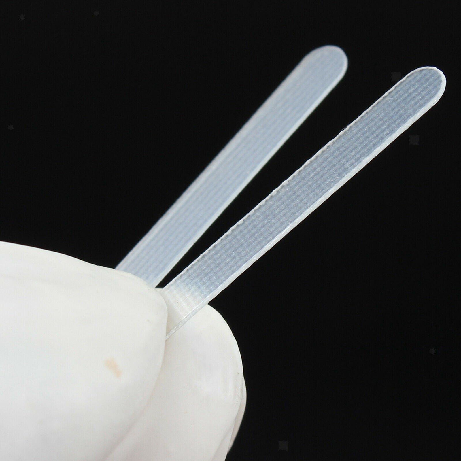 Ingrown Toenail Correction Tool Ingrown Toe Nail Pedicure Patch Straightening