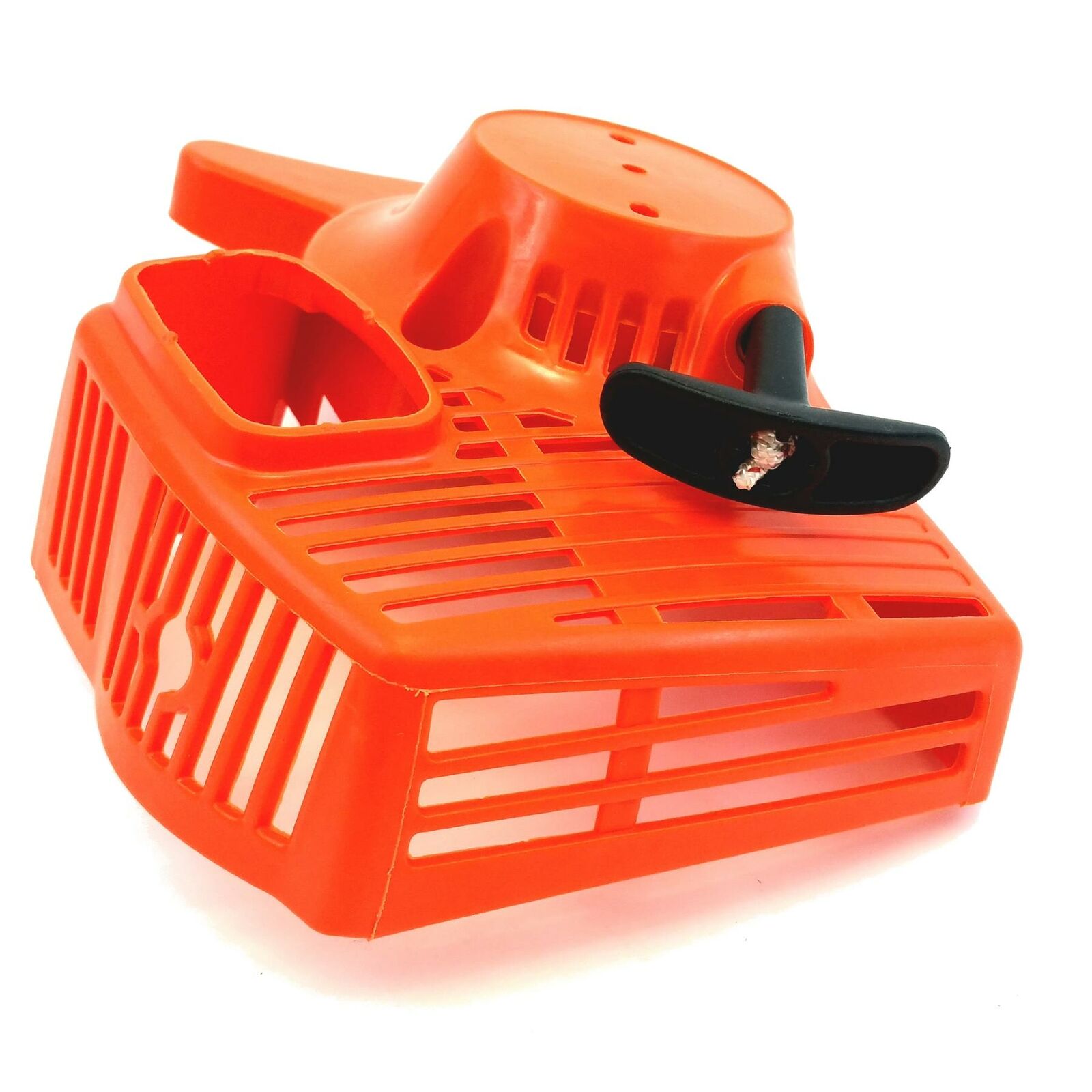 Rewind Starter for STIHL FC55, FS38, FS45, FS46, FS55, HL45, KM55 [#41401904009]