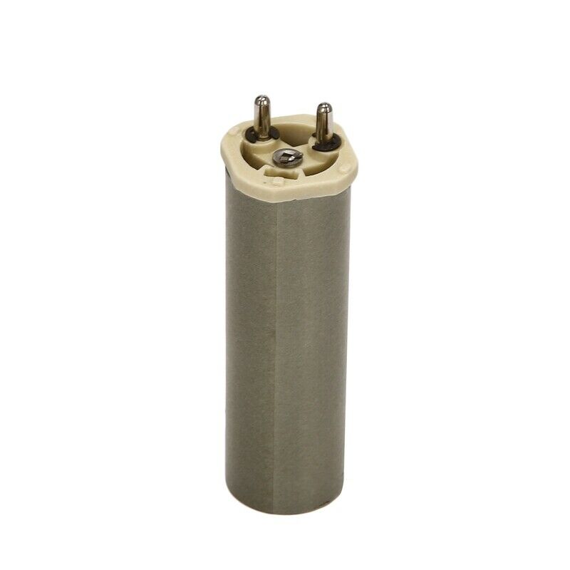 230V 1550W Thermal elements Heating elements For High Temperature Ceramic Hot N7