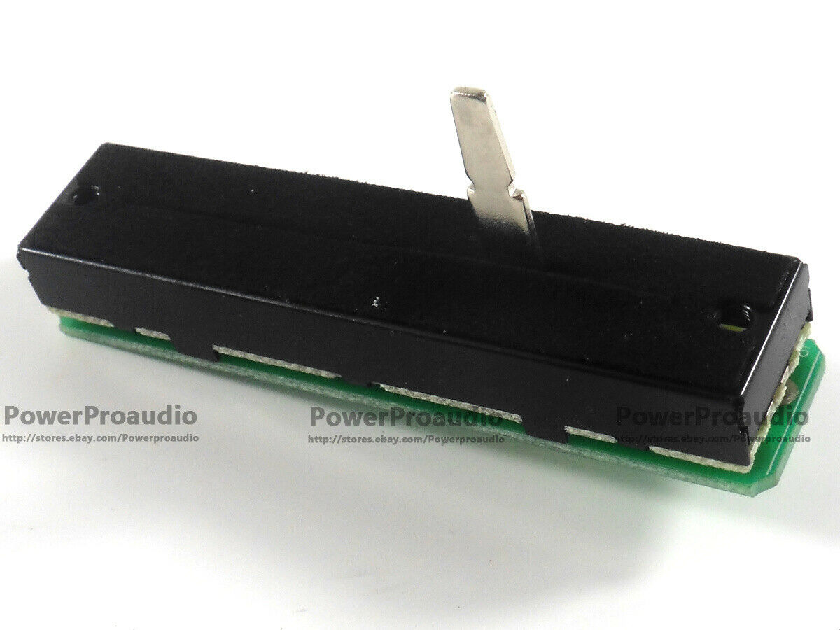704-EN1000-9788 For Pioneer Crossfader - DDJ-RX / DDJ-SX2 DJ Controller