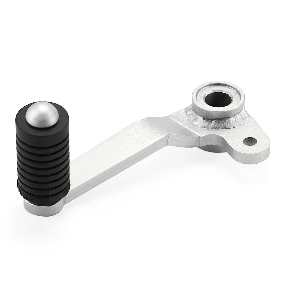 For DUCATI Supersport 939/950 2017-2022 Gear Lever Pedal/Foot Shift Lever