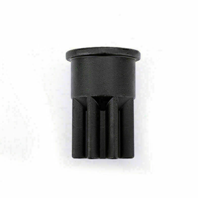 Engine Barring Socket Fit For Caterpillar 3200/3406 Series & Mack E-7,E7 ETEC CN