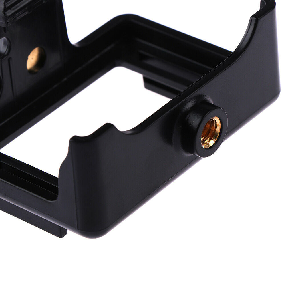 Camera clip case protective skeleton frame for SJ4000 SJ6000 SJ7000 SJ900.l8