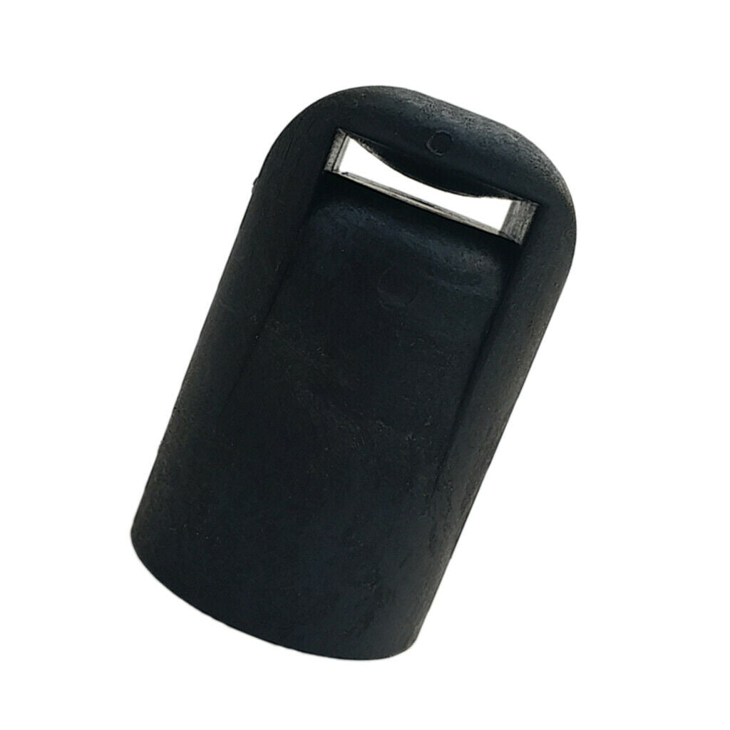 Lightweight Windsurfing Surfing Surf Mast Pole Top End   - Universal Fit