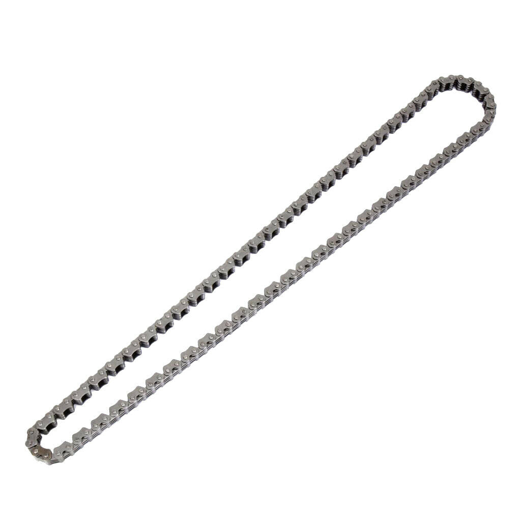 Motorbike Timing Chain Repair Parts for CFMOTO CF550/Z5/U5 Beach Motorcycle