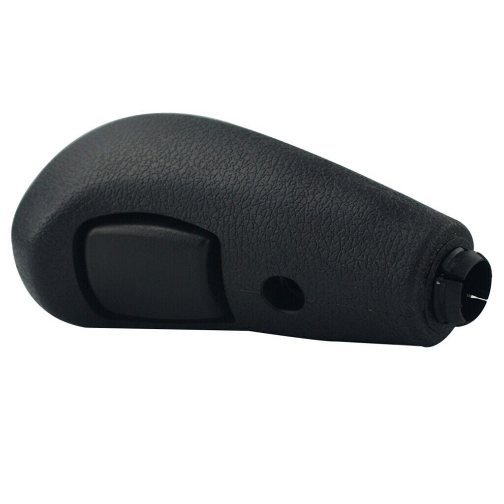 Automatic Gear Stick Shift Knob Car Gear Shifter Knob Head Handle Lever