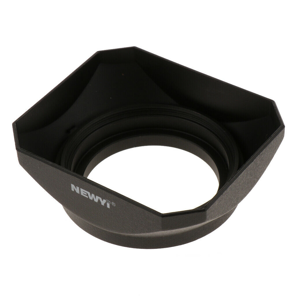 43mm Camera Lens for Konica Minolta