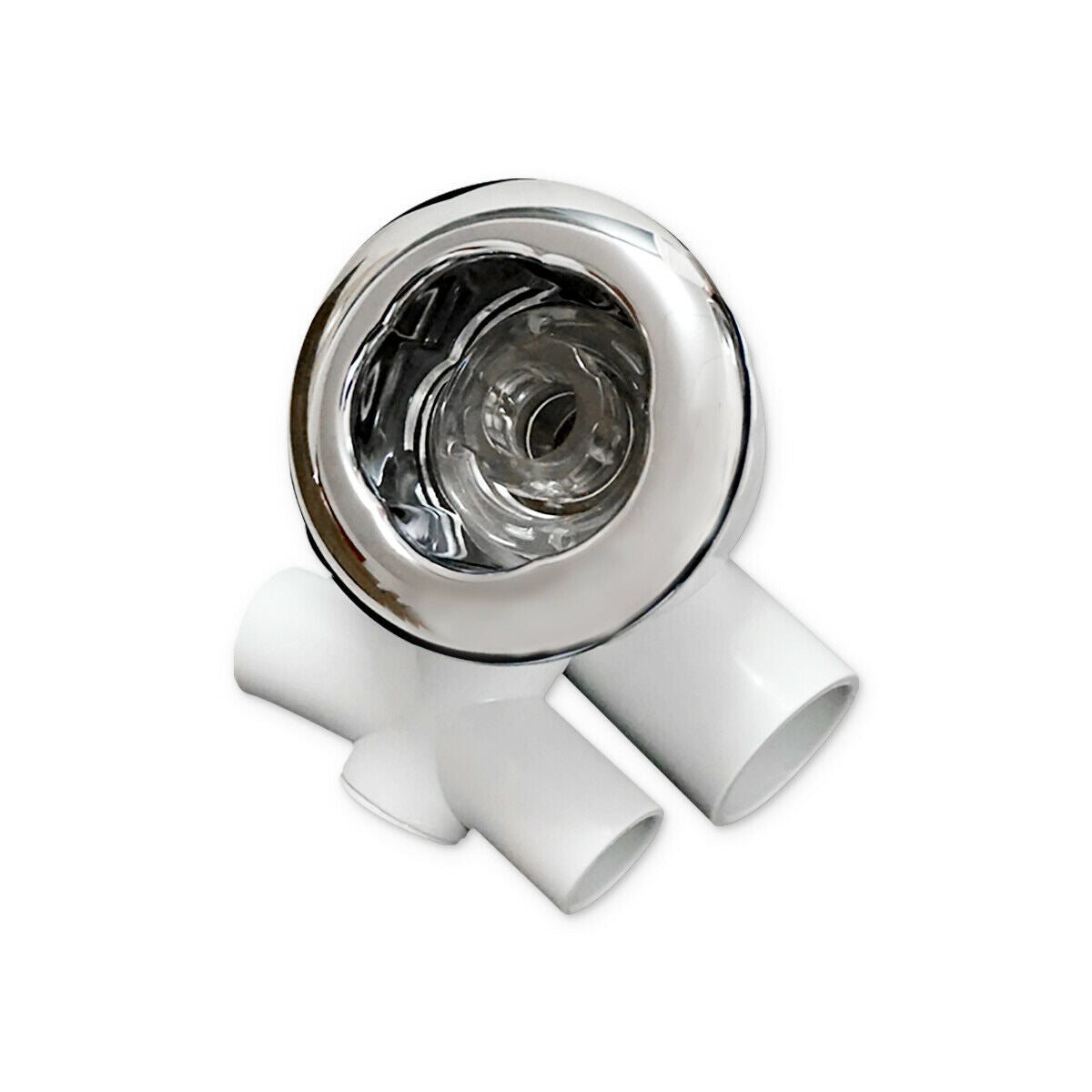 Waterproof Bathtub IP65 RGB Light For Spa Hot Tub LED Lamp Bathtub Light