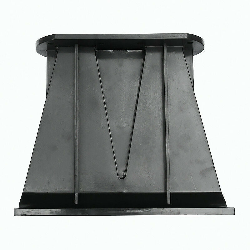 Tweeter Horn Treble Aceessories 2x1 Inch Throat For 8 Inch Martin Audio W8LM