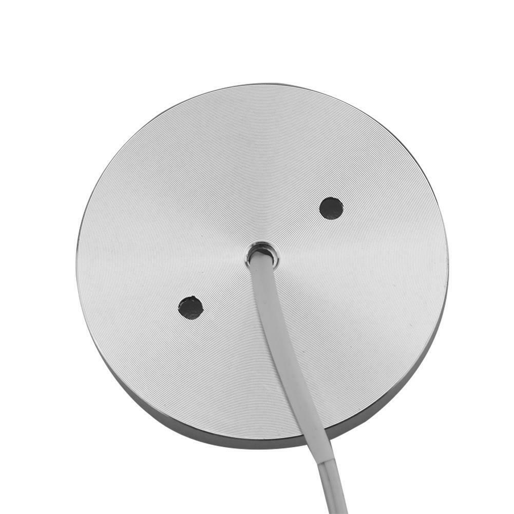 DC 12V Wardrobe Indoor Lighting Light 250LM Cupboard Showcase LED Lamps @