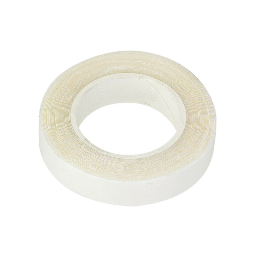 Double Sided Adhesive Tape for PU Hair Extension Adhesive Wig 1cm