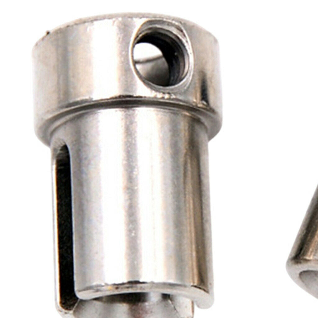 2 pieces 104001-1899 RC Center Diff Joint Cup for Wltoys 104001 RC Hobby Car