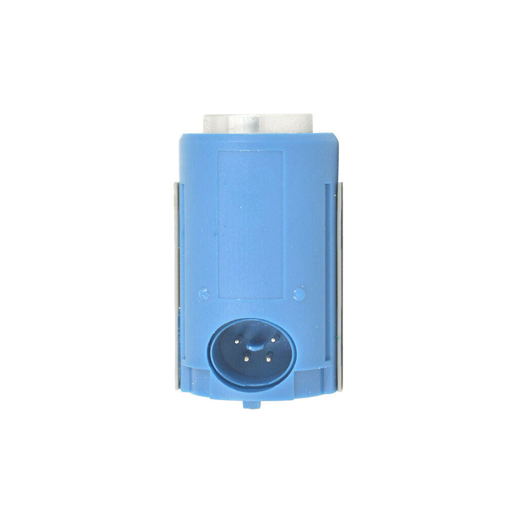 Car Reversing Backup Parking Sensor Radar Monitor A0015425918 for Benz