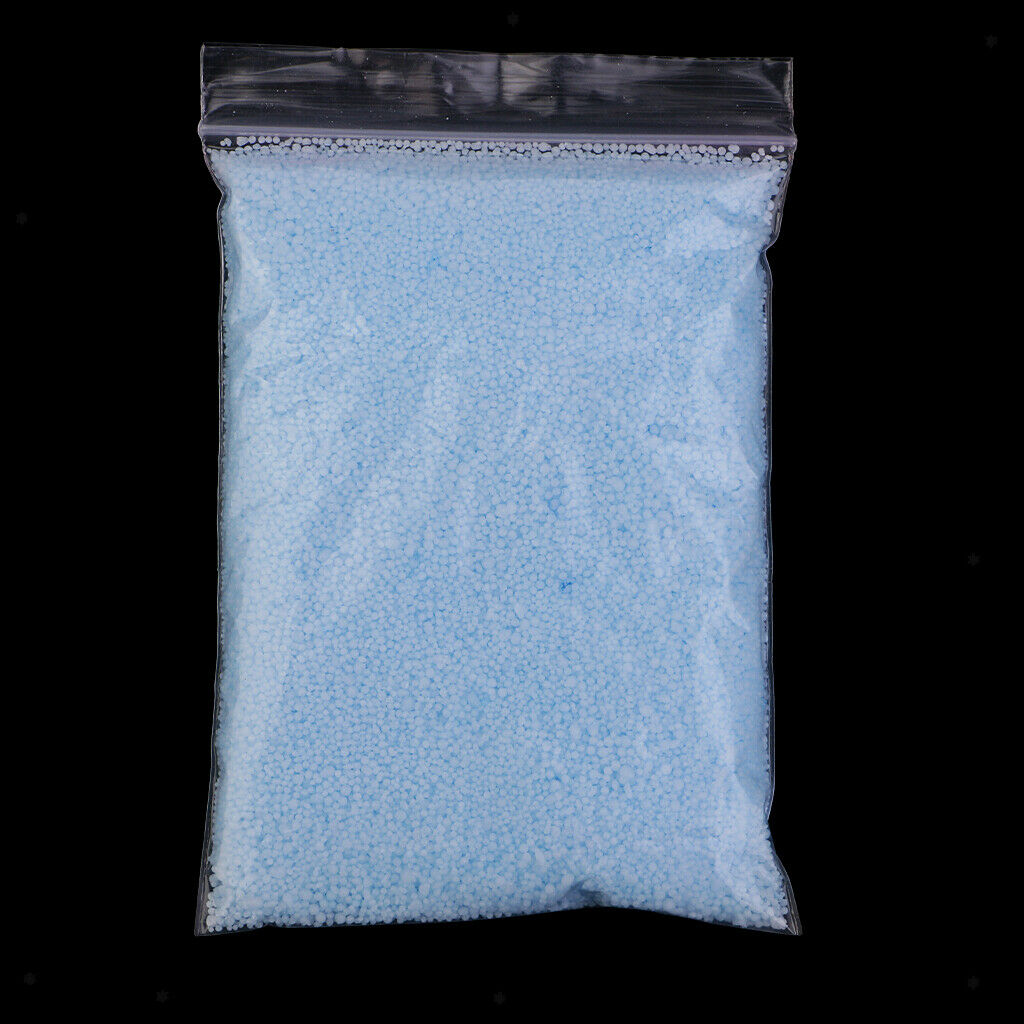 100% Pure 350G Paraffin Wax Beads for Candle Making and much more DIY Craft