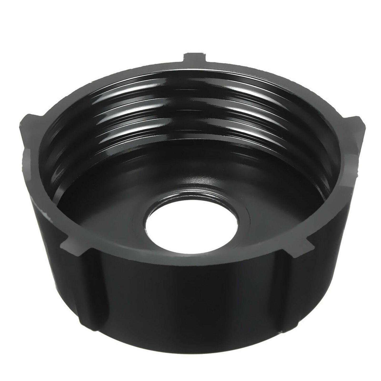 Replacement Parts For Oster Blender Cutter Blade Base Bottom Cap Gaske Beamy