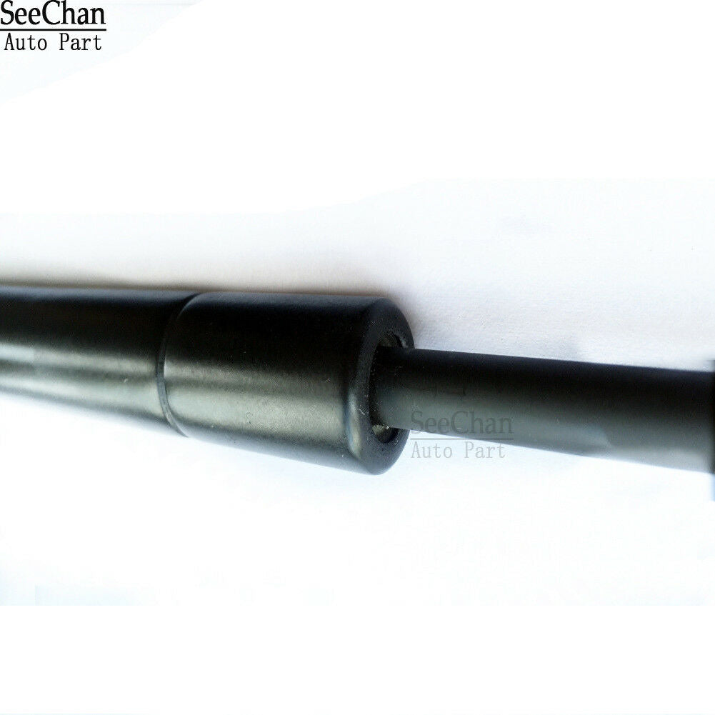 1PC Front Hood Lift Shock Spring Support Strut Fit For Jeep Grand Cherokee 99-04