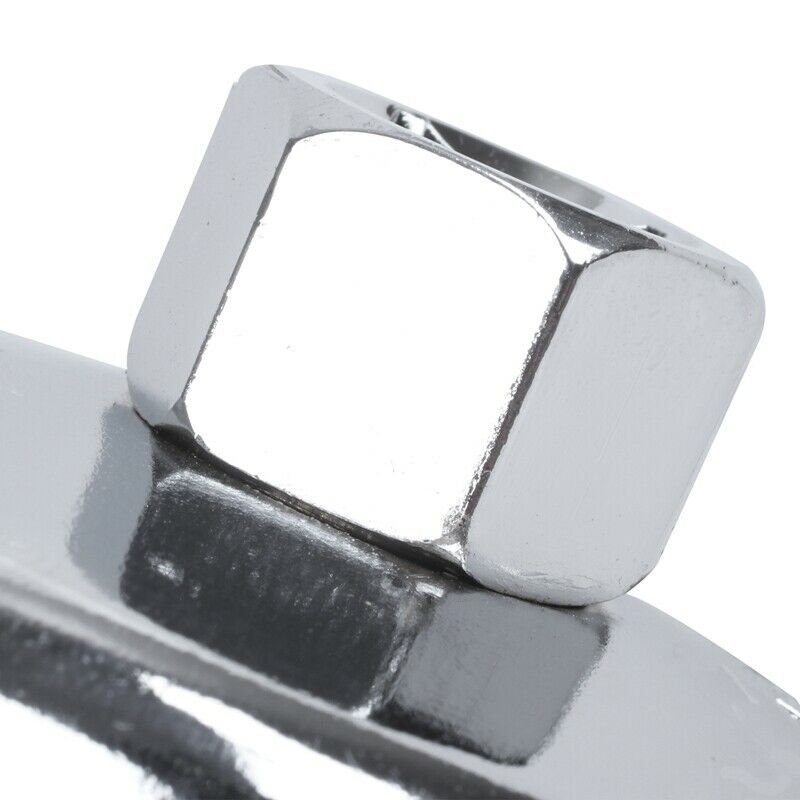 Cap Oil Filter Socket Wrench Cup Tool 65mm ID 14 Flutes H9C5C5