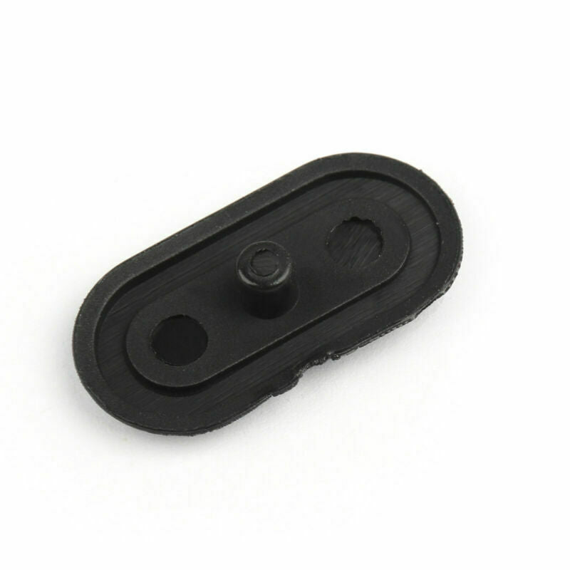 4Pcs Talk P Launch Key Switch Button For  A10 A12 Xtni 2 Way Radio  B5