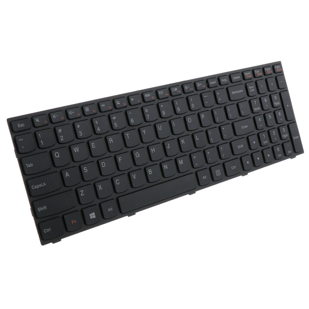 Laptop Keyboard for IBM Lenovo G50 ,G50-30 ,G50-45, G50-70,G50-75, G50-80