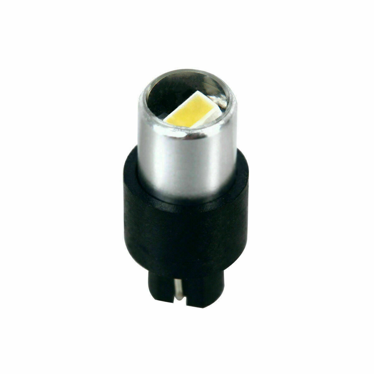 10pcs DC 2.8~3.2V LED Bulb 5500K For Sirona Coupling Quick Coupler Connector \