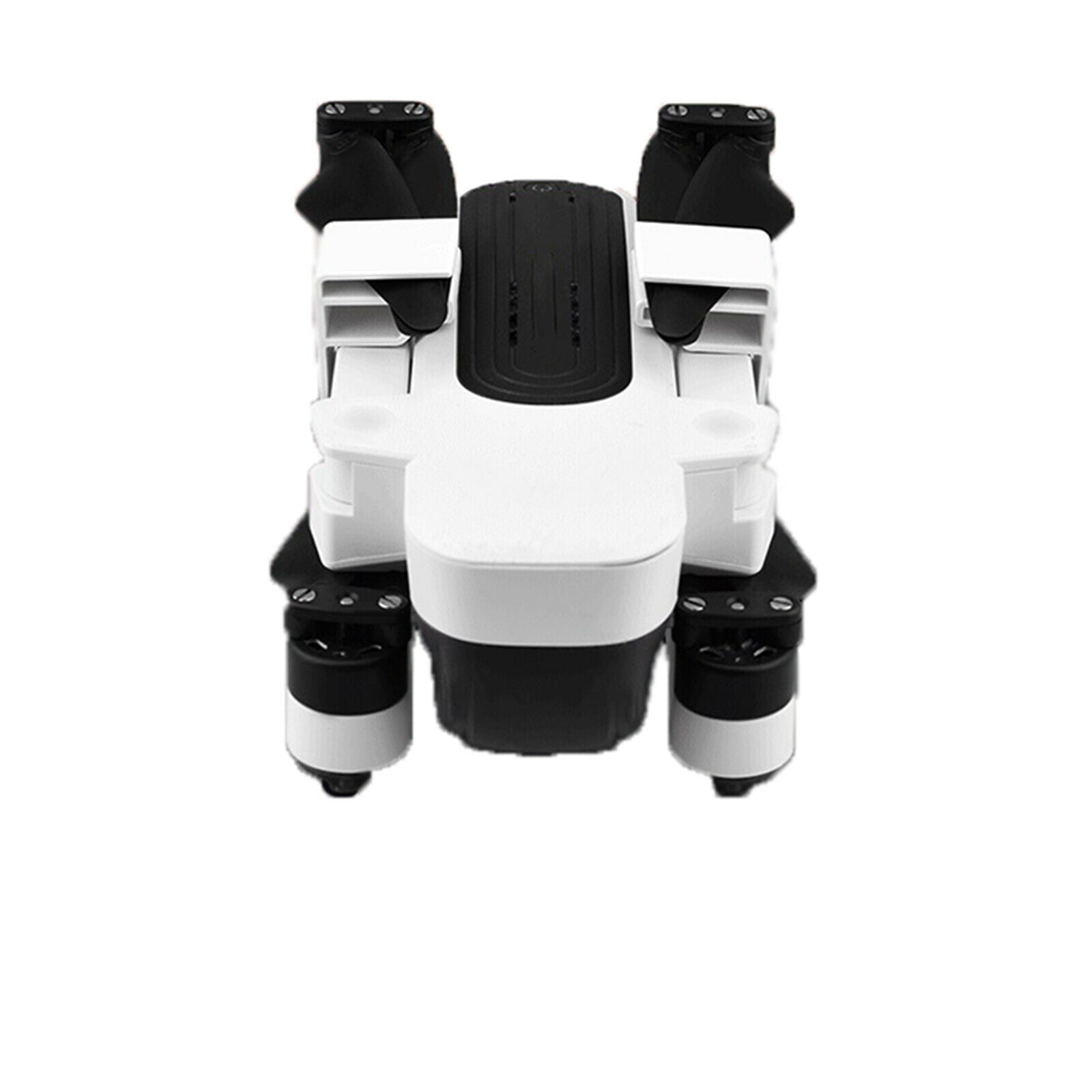 For Hubsan Zino H117S 2*Propeller Fixator Stabilizer Holder RC Drone Part