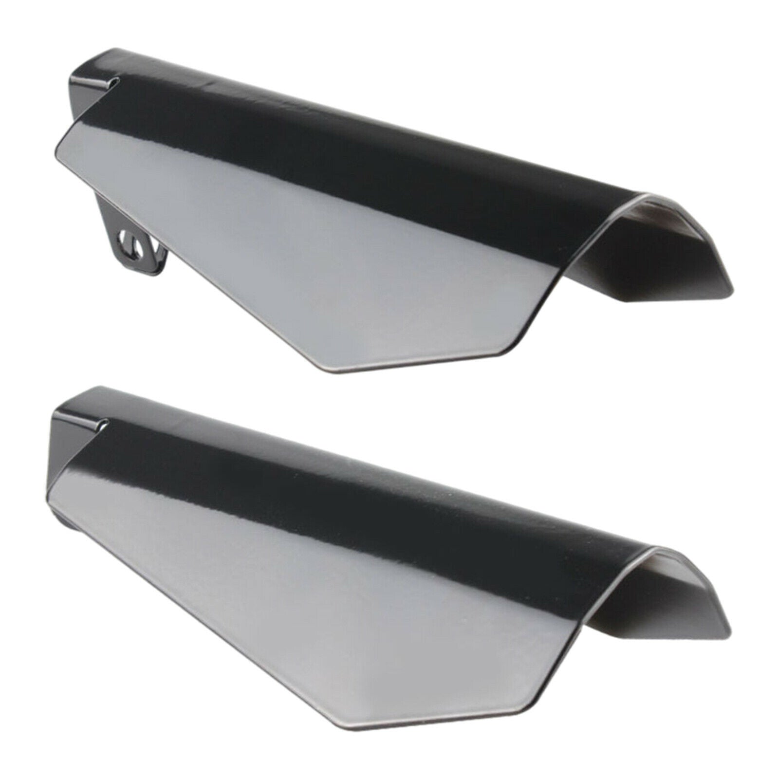 Motorcycle Handguards for Harley883 Hand Guard Windshield Protection Cover