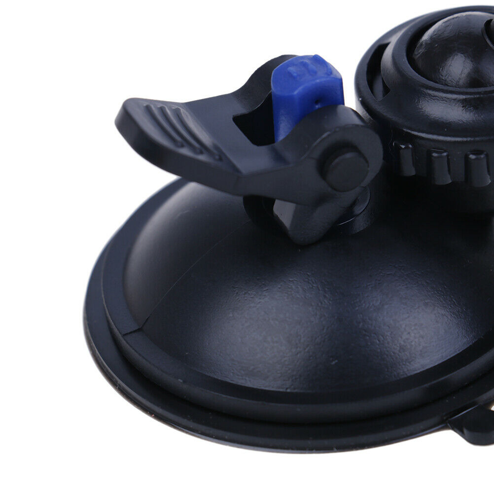 110V 220V Wave Maker Water Pump for Aquarium Marine Fish Tank NTJ tdPTAUJ Re