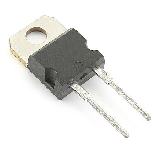 [40pcs] BYW29-150 Diode 150V 7A TO220-2