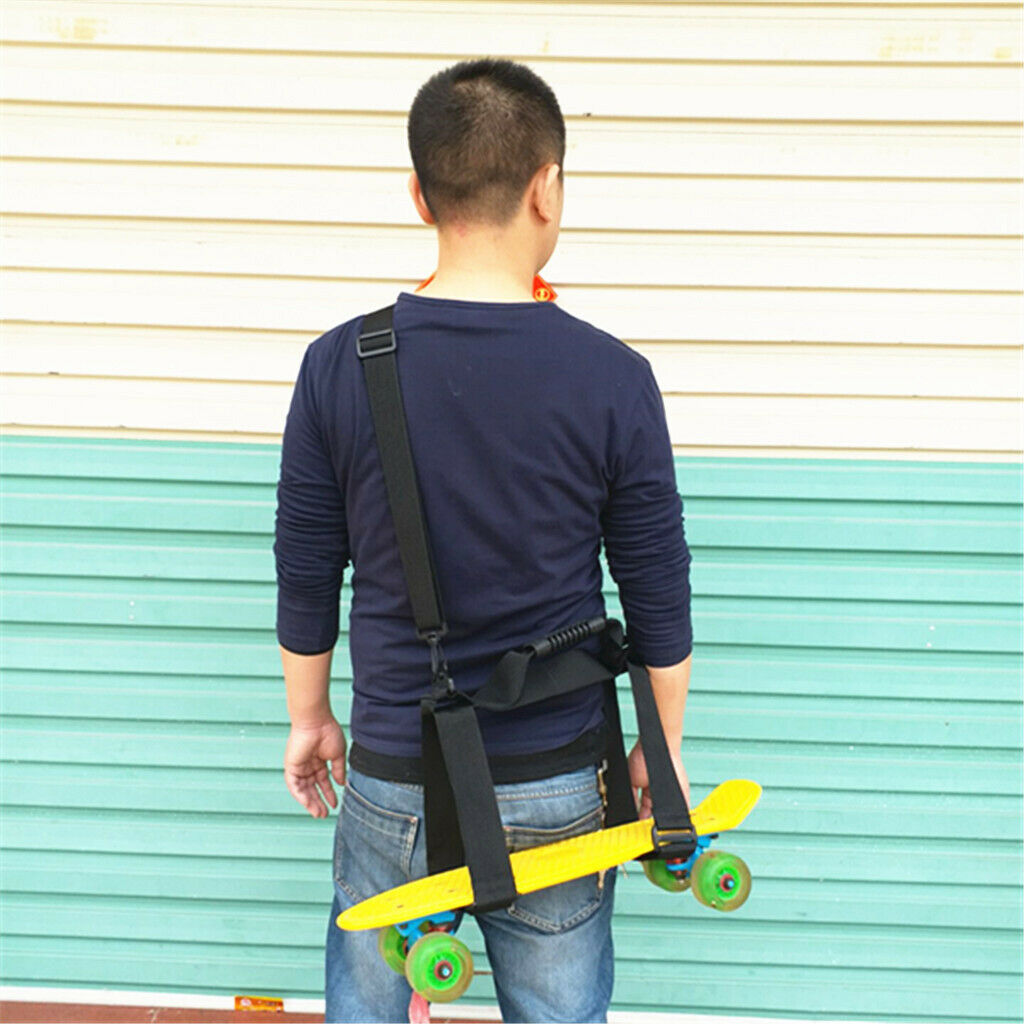 2 Pieces Bottle Belt Air Cylinder Diving Tank