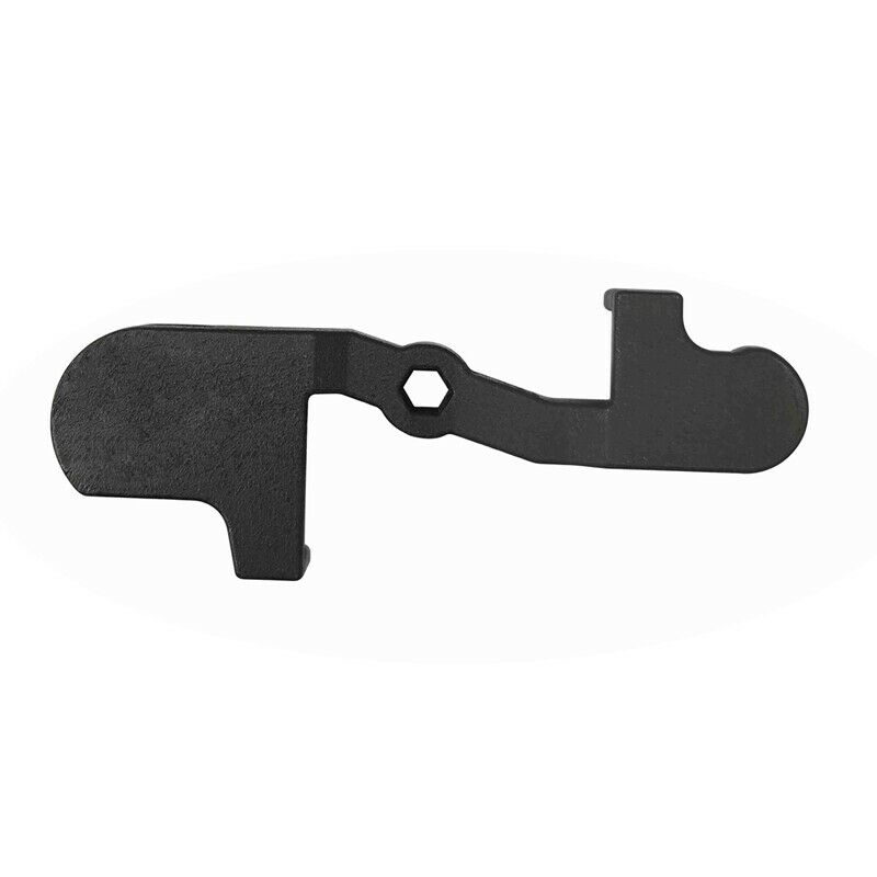 5mm Brake Pipe Bender Bending Tool Bending Options Tool Brake Fluid Elbow ToolU7