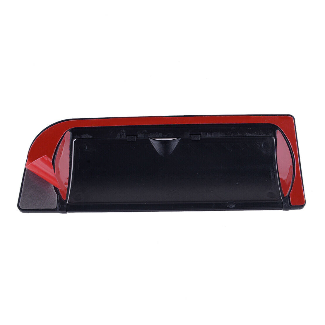 Fit for Ford Explorer 2011-2018 Rear Trunk Seat Adjust Button Shell Cap Cover .