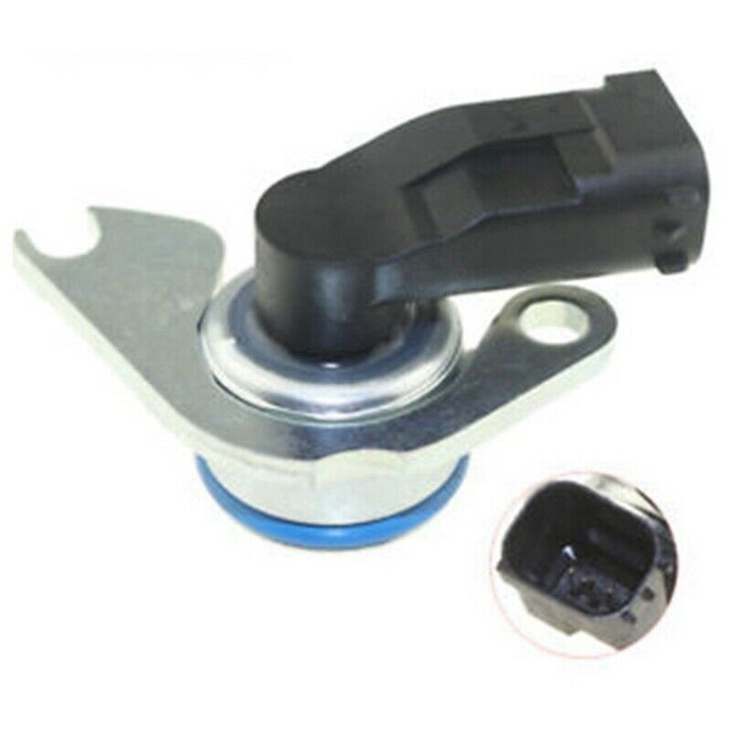 Transmission Pressure Transducer Switch Sensor 05078336AA 5078336AA 5078336AF3F3