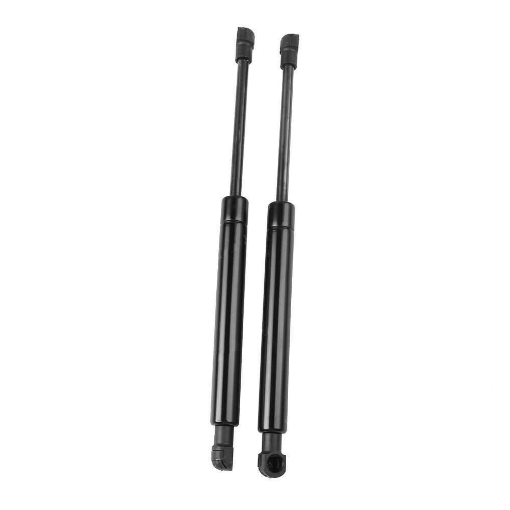 2Pcs Front Bonnet Hood Lift Support Shock Strut Spring for BMW E53 X5 2000-2006