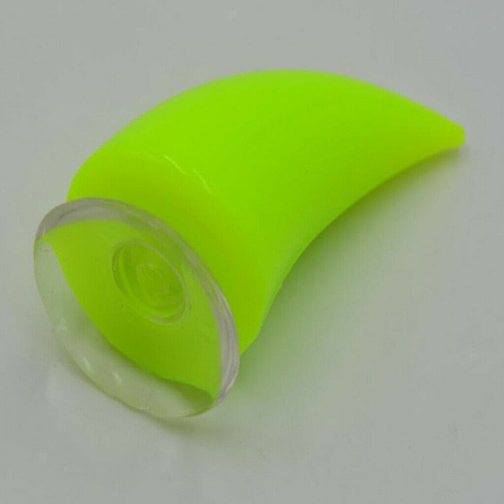 Helmet Devil Horn Full Face Halloween Easy To Install Durable Cool Green