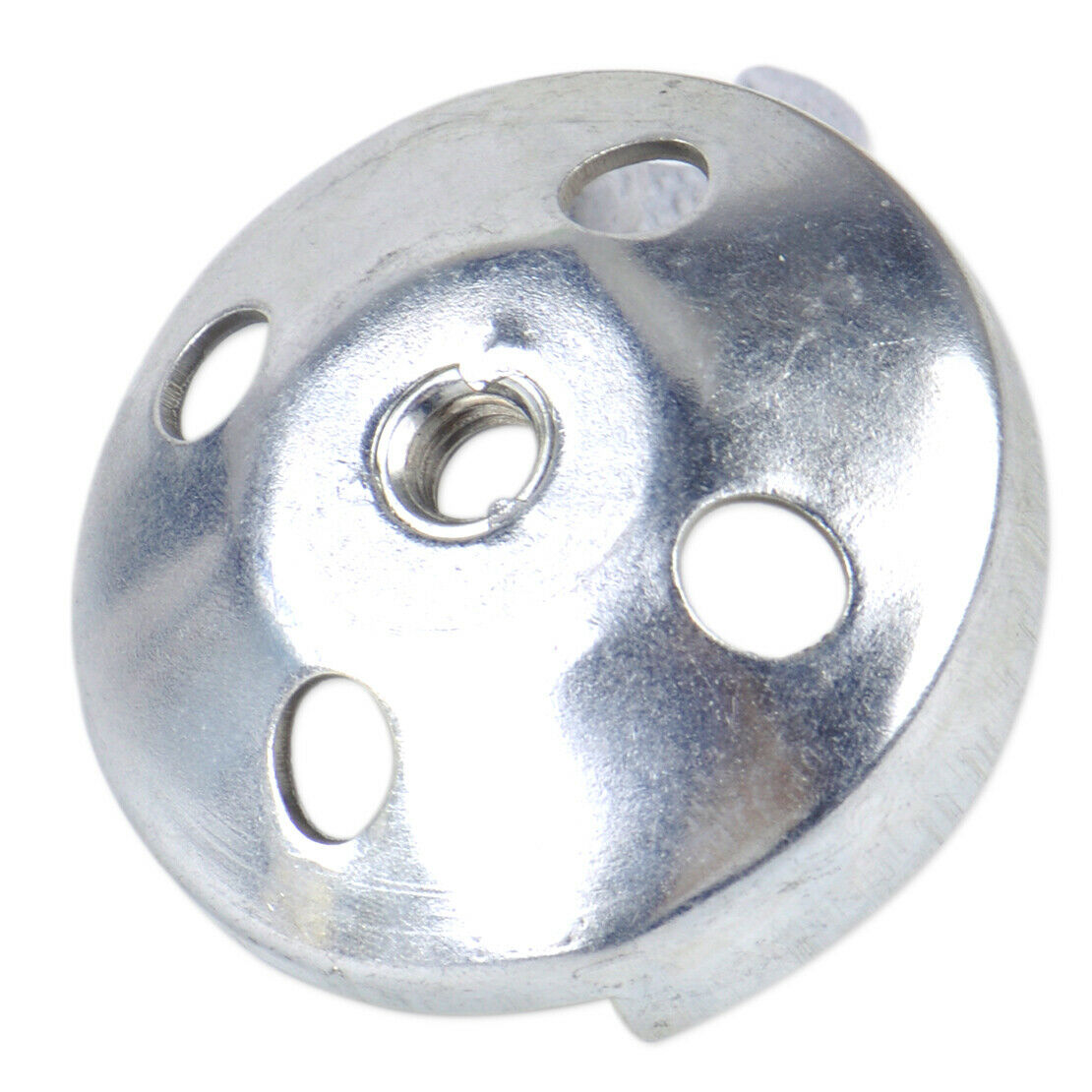 Recoil Pull Starter Handle Fit for Earthquake Earth Auger Power Cultivators An