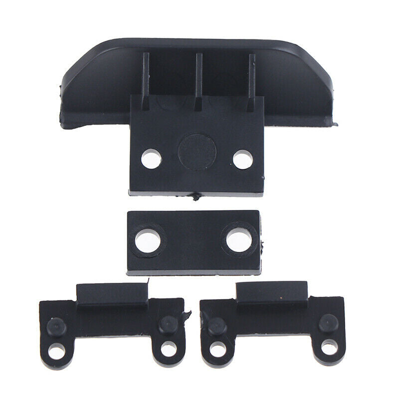 1Set Anti Collision Bumper Parts for WLtoys 144001-1257 1/14 RC Accessori.l8