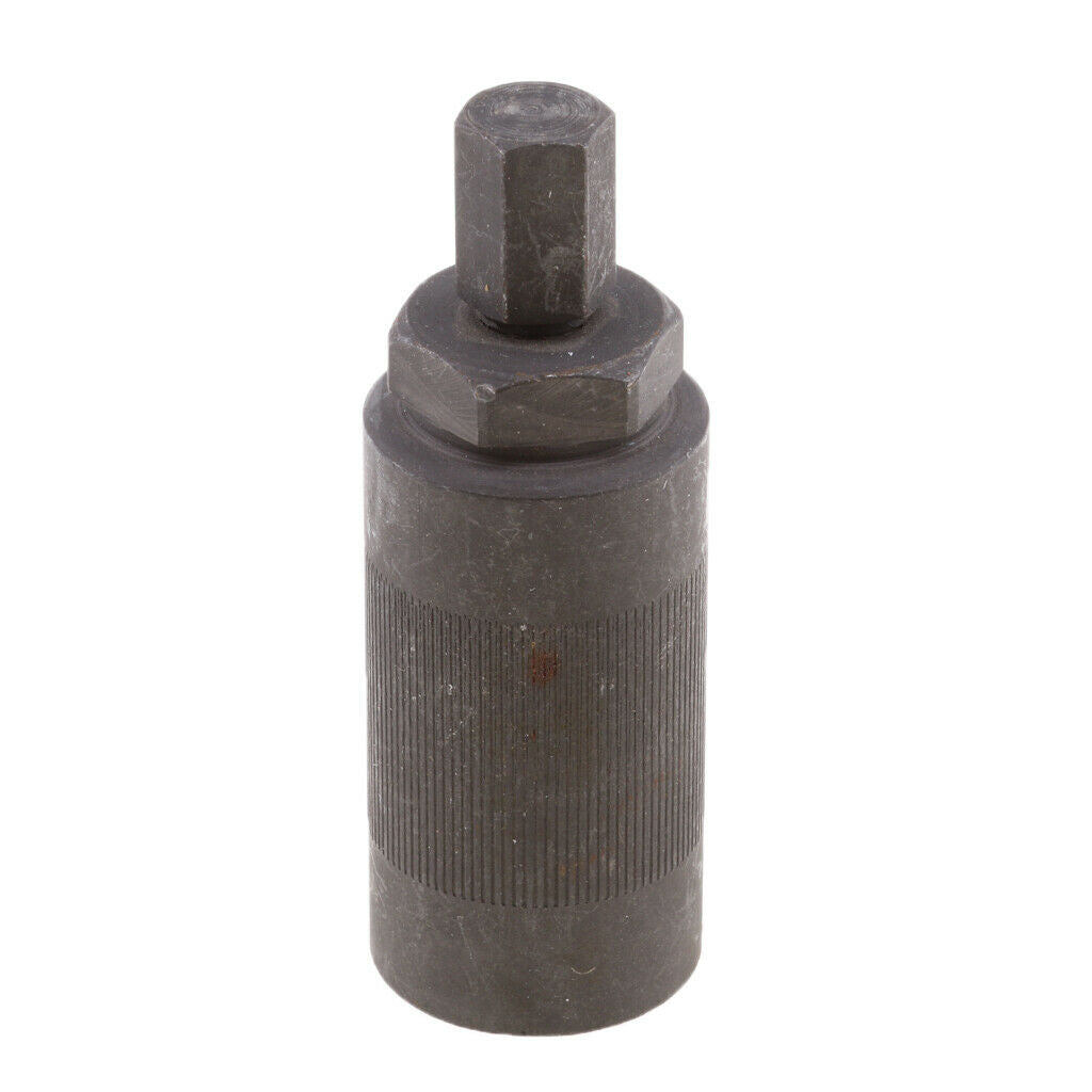 Engine Crankshaft Timing Chain Gear Puller Tool Installation for WY125