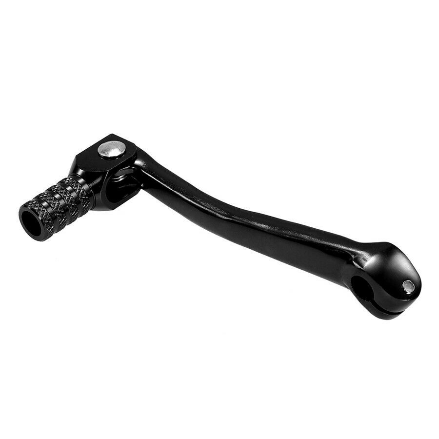 15cm Folding Motorcycle Scooter Bike Gear Shift Pedal Lever Foot Kick Universal