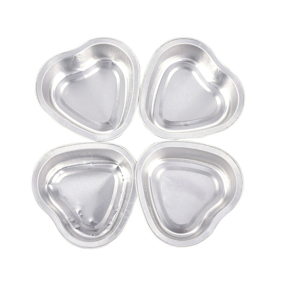 1x New Melting Wax Bowl Film Hard Wax Pellet Waxing Hair Removal Bean Bow.l8