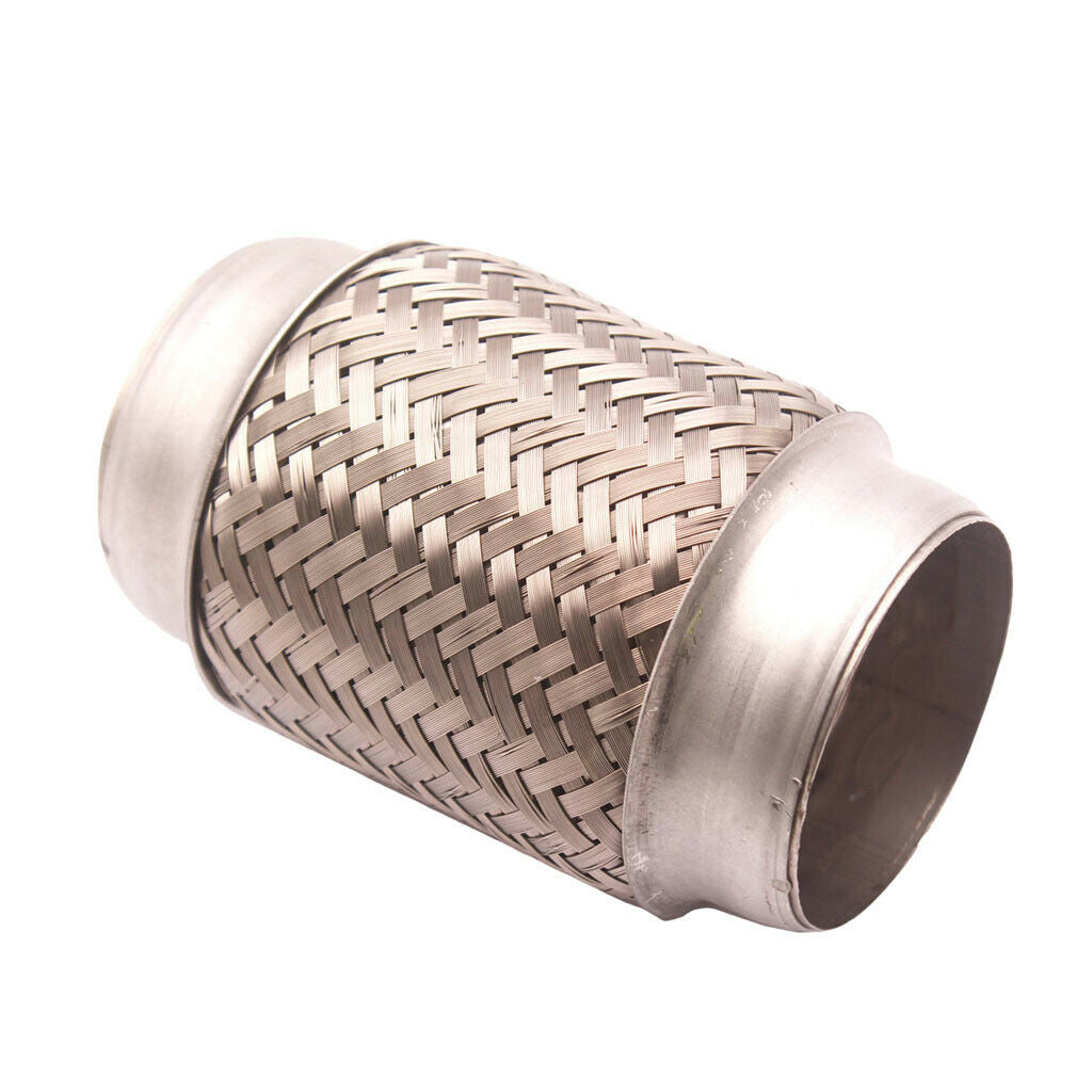 Flexible Pipe Exhaust Repair Tools 15x8x8cm