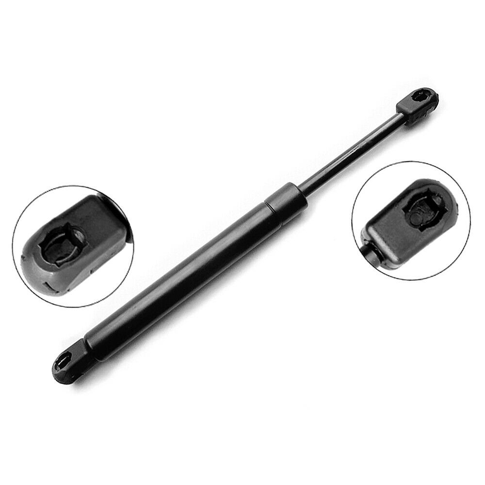 2Pc Rear Tailgate Struts Shock Struts Spring Lift Support For Subaru Legacy 2010